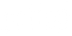 Rotted - Home