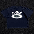 THE TREE TEE