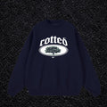 THE TREE SWEATSHIRT